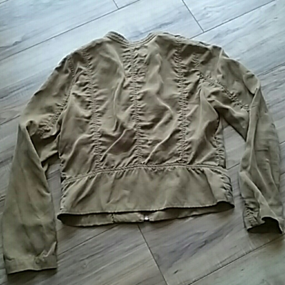 Gap- jacket - Picture 2 of 3